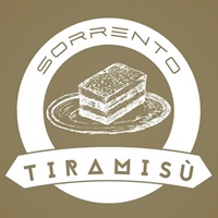 Tiramisu Café Lounge Kitchen